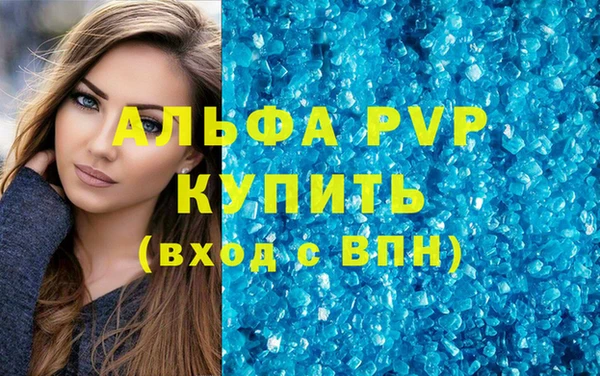 гашик Алексеевка