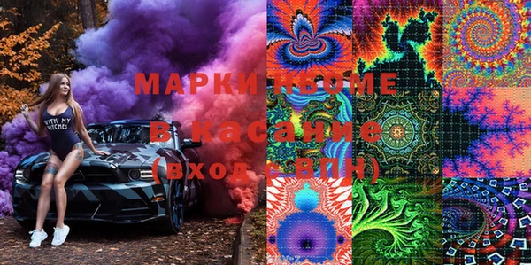 гашик Алексеевка