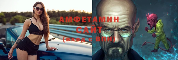 амф Алексин