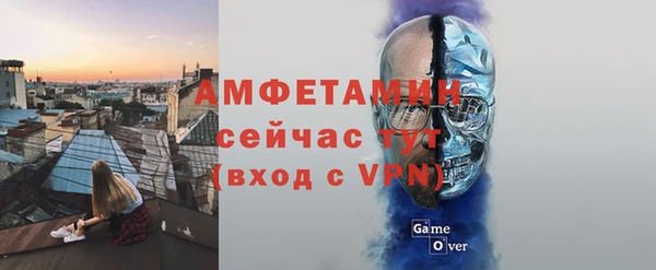 амф Алексин