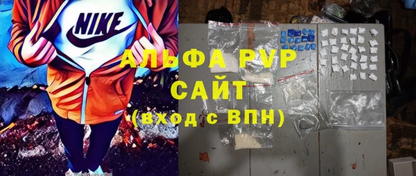 гашик Алексеевка