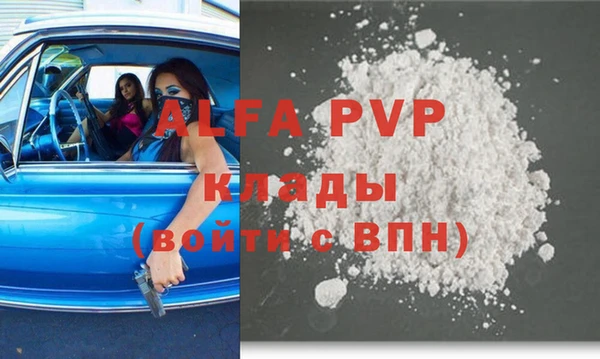 гашик Алексеевка