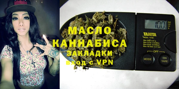 амф Алексин