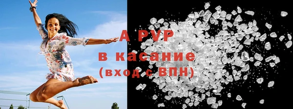 амф Алексин